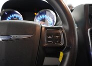 Chrysler Town & Country Ostatní 3,6 l 211 kw