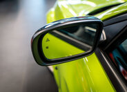 Dodge Charger Ostatní 6,4 l 362 kw