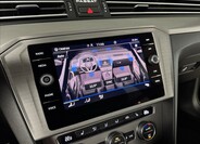 Volkswagen Passat 32