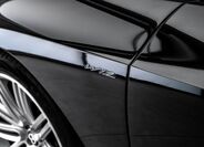 Bentley Continental GT 10