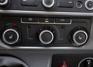 Volkswagen California Kombi 2,0 l 103 kw