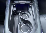 Mercedes-Benz Třídy E 23