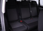 Toyota ProAce Kombi 2,0 l 130 kw