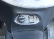 Toyota Yaris Hatchback 1,5 l 82 kw