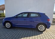 Škoda Fabia Hatchback 999,0 59 kw