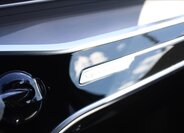 Audi A6 Kombi 3,0 l 210 kw