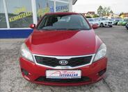 KIA Ceed 3