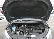 Volkswagen Caddy Kombi 1,6 l 75 kw