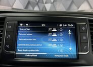 Toyota ProAce Verso Ostatní 2,0 l 110 kw