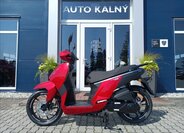 Peugeot Ostatní Ostatní 125,0 8 kw