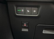 Škoda Kodiaq SUV / Terénní 2,0 l 142 kw