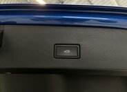 Volkswagen T-Roc SUV 1,5 l 110 kw