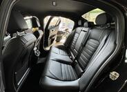 Alfa Romeo Giulia 11