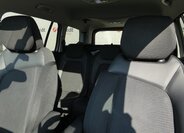 Citroën C4 Ostatní 2,0 l 120 kw