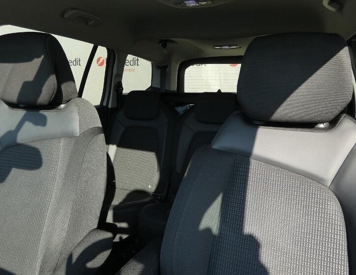 Citroën C4 Ostatní 2,0 l 120 kw