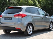 KIA Carens 5