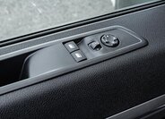 Peugeot Traveller MPV 2,0 l 130 kw