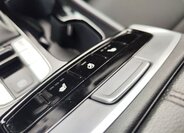 Hyundai Tucson SUV / Terénní 1,6 l 110 kw