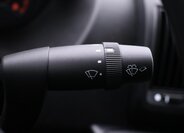 Peugeot Boxer Skříň 2,2 l 121 kw