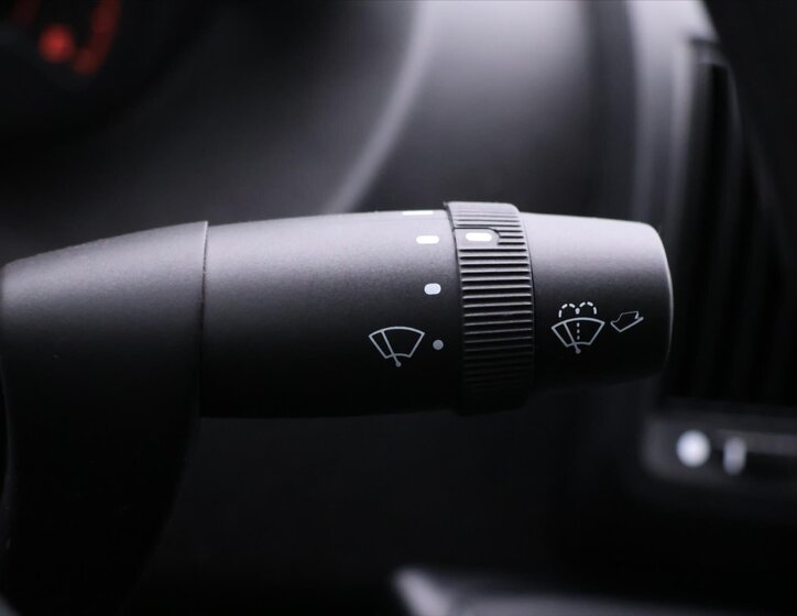 Peugeot Boxer Skříň 2,2 l 121 kw