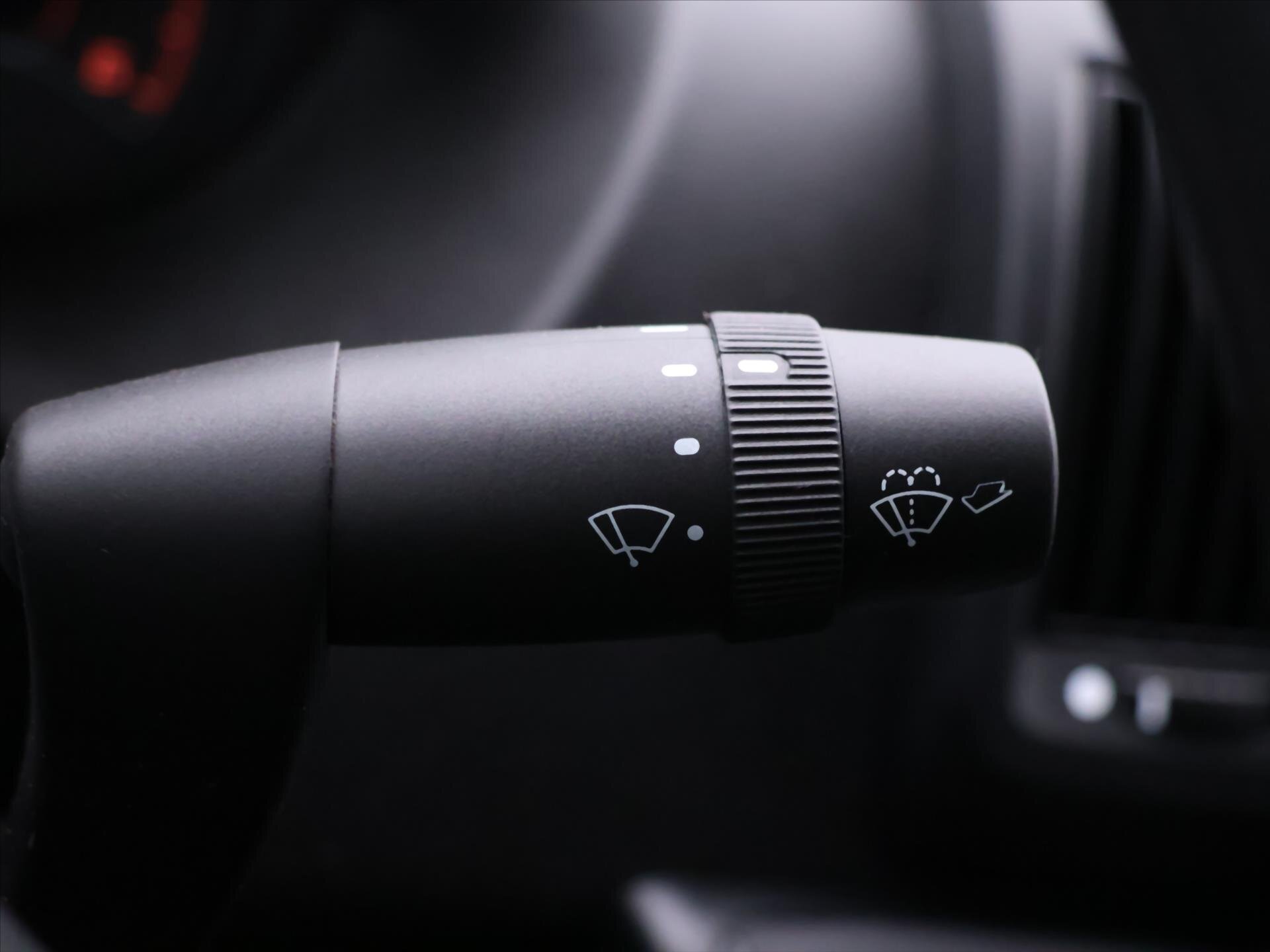 Peugeot Boxer Skříň 2,2 l 121 kw