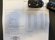 Volkswagen Transporter 32