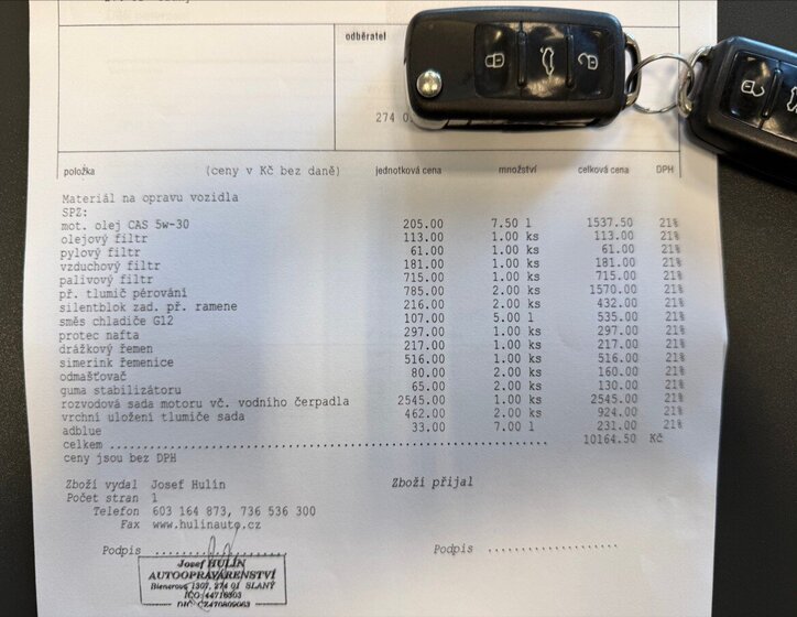 Volkswagen Transporter 32