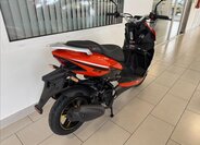 Ostatní Ostatní Ostatní 125,0 0