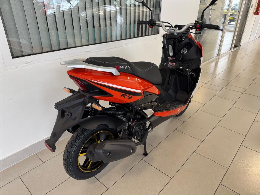 Ostatní Ostatní Ostatní 125,0 0