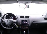 Volkswagen Polo 20