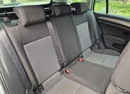 Volkswagen Golf Kombi 1,6 l 81 kw