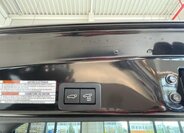 Toyota Yaris Cross SUV 1,5 l 68 kw