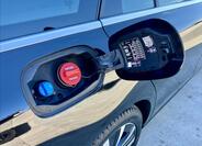 Mercedes-Benz Třídy E 61