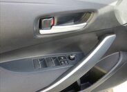 Toyota Corolla Sedan 1,8 l 72 kw