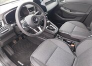 Mitsubishi Colt Hatchback 999,0 67 kw