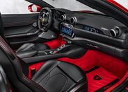 Ferrari Portofino 19