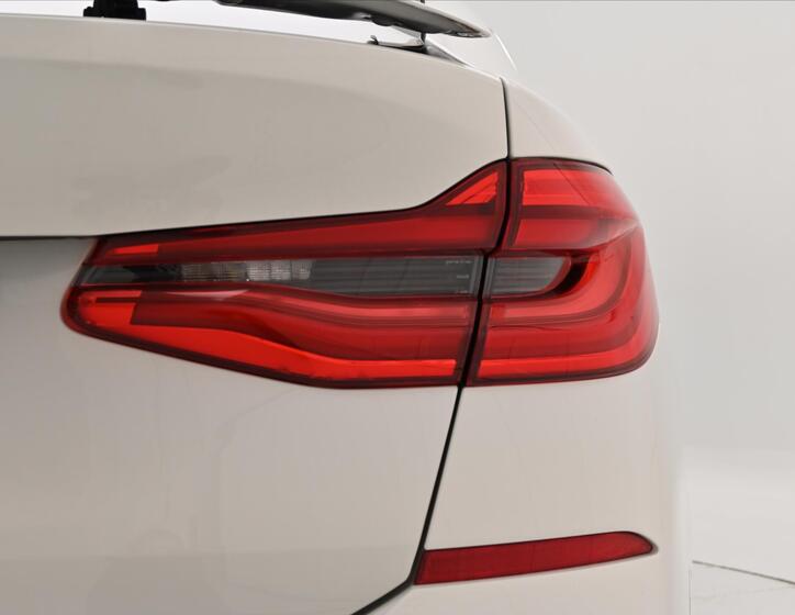 BMW Řada 6 28