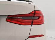 BMW Řada 6 28