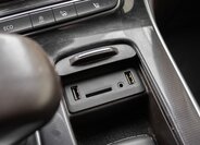 Renault Espace MPV 1,6 l 118 kw