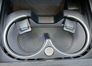 Mercedes-Benz GLS 29