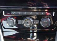 Volkswagen Golf Hatchback 2,0 l 180 kw