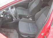 Peugeot 207 Kombi 1,4 l 54 kw