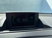 BMW Řada 1 Hatchback 1,6 l 90 kw