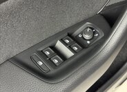 Volkswagen Passat Kombi 2,0 l 140 kw