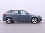 Audi A3 Hatchback 1,4 l 92 kw