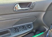 Volkswagen Golf Hatchback 1,6 l 75 kw