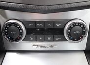 Mercedes-Benz Třídy C 24