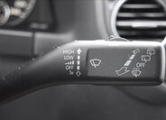 Volkswagen Golf Kombi 1,6 l 77 kw