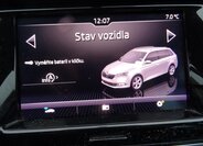 Škoda Fabia Kombi 999,0 70 kw