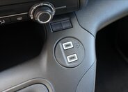 Citroën Berlingo MPV 1,2 l 81 kw